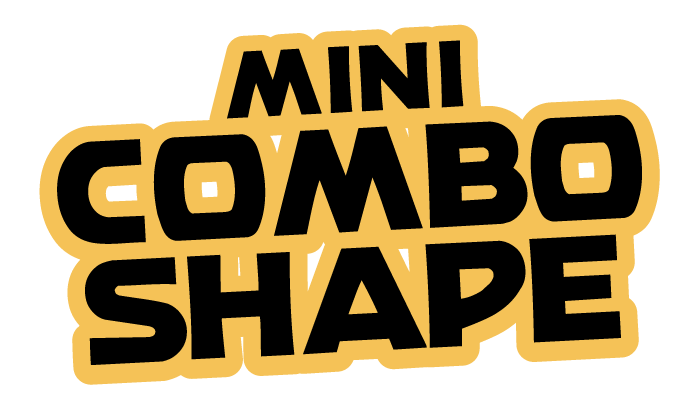 Mini Combo