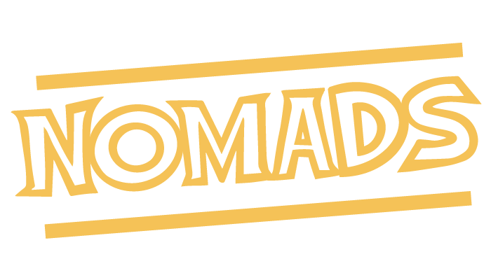 Nomads