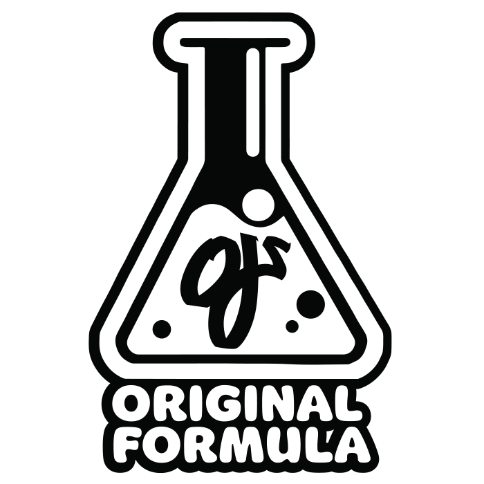 OJ Original